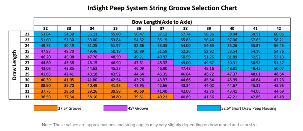 HAMSKEA PEEP - 3.webp