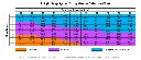 HAMSKEA PEEP - 3.webp