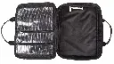 ESTUCHE HERRAMIENTAS_53F972 - 2.webp
