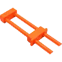aculok_2.webp