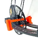 aculok_1.webp