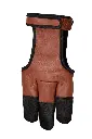 a060549_GUANTE LUX-2.webp
