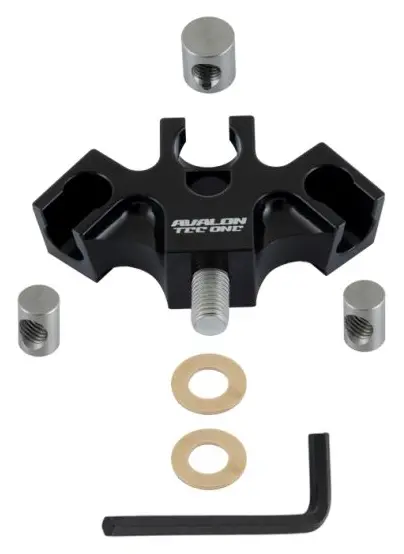 avalon-vbar-tec-one-qd2.webp