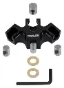 avalon-vbar-tec-one-qd2.webp