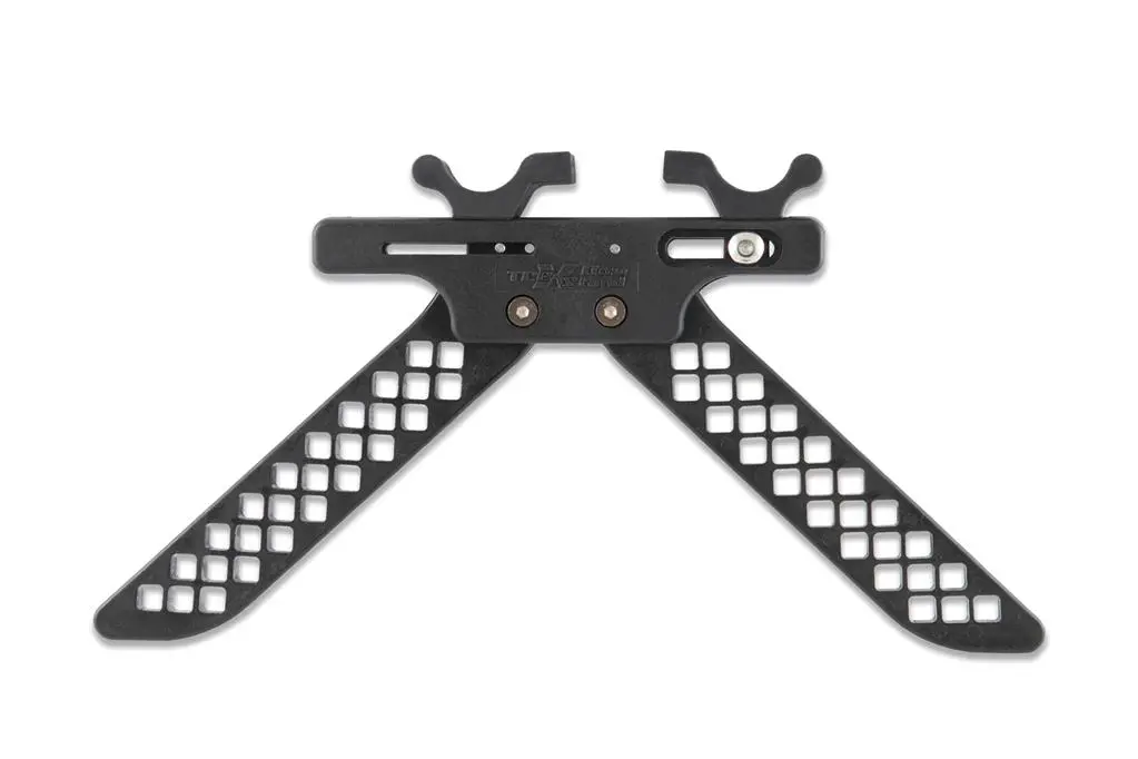 a048110_SOPORTE TEC-X 2.webp