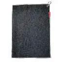 110705-TOALLA SOCX-2.webp