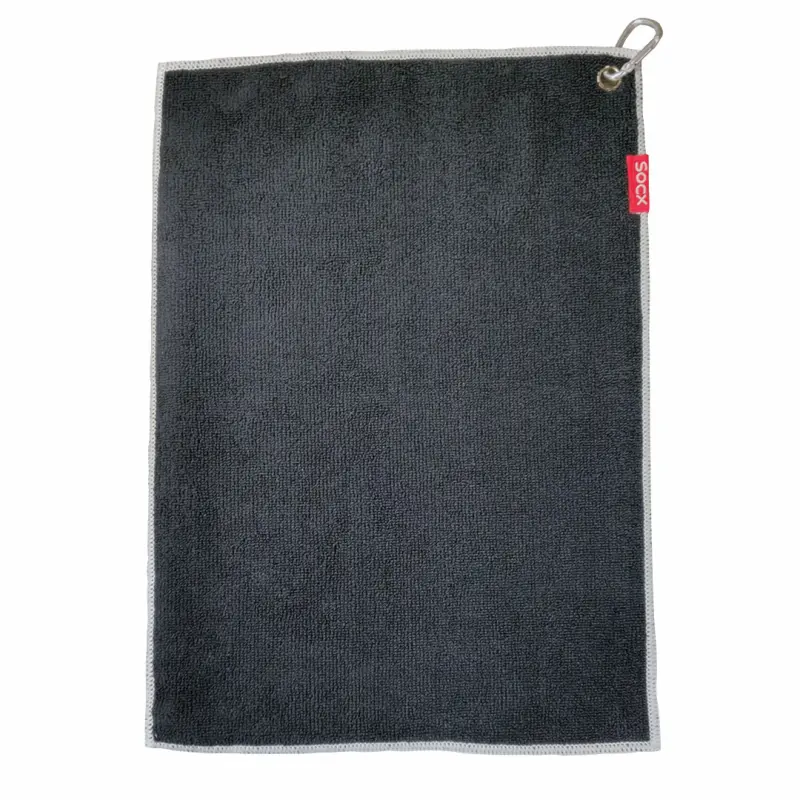 110705-TOALLA SOCX-2.webp