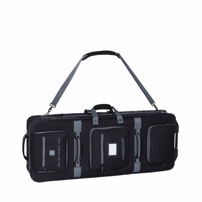 120631-LEGEND EVEREST-04.webp