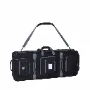 120631-LEGEND EVEREST-04.webp