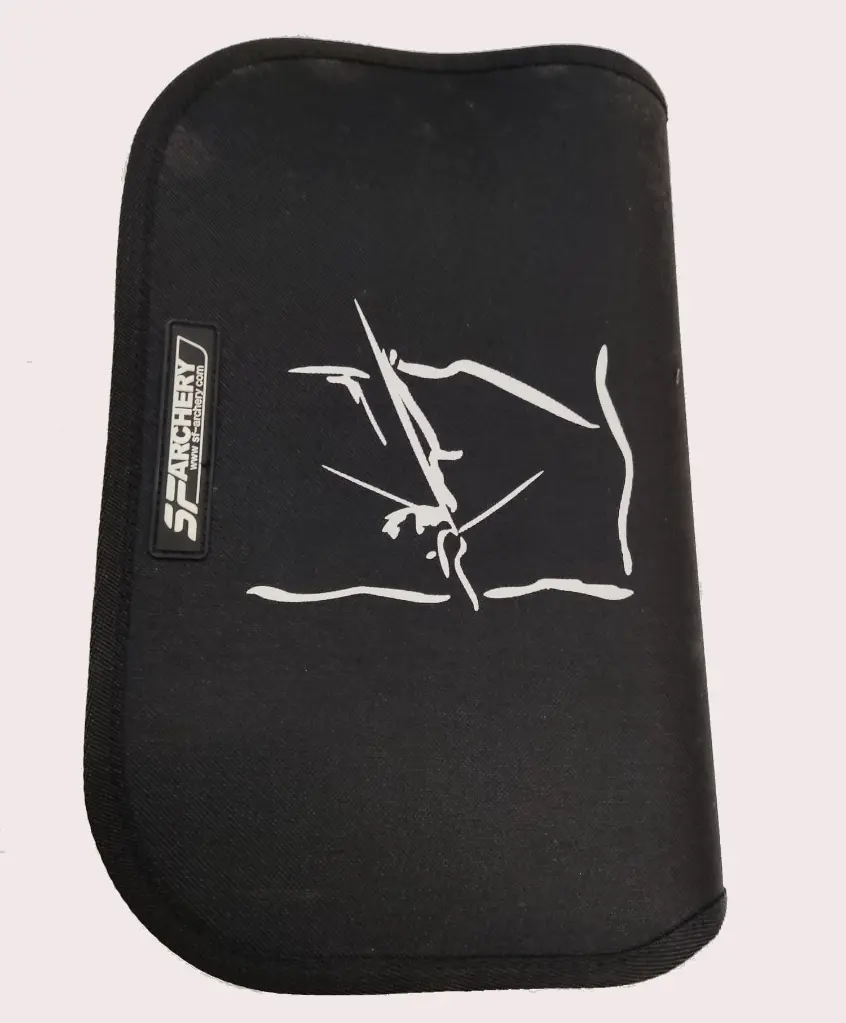 SF FUNDA VISOR 1.webp