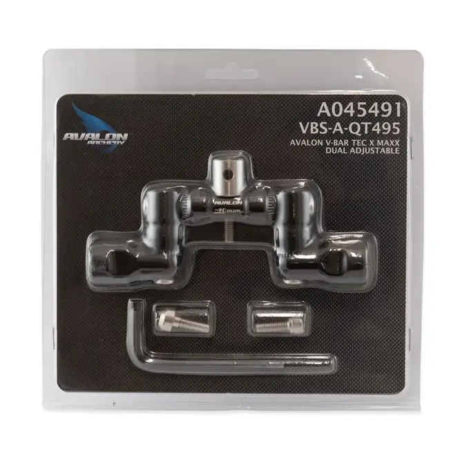 a045491_VBAR TEC MAXXX 4.webp