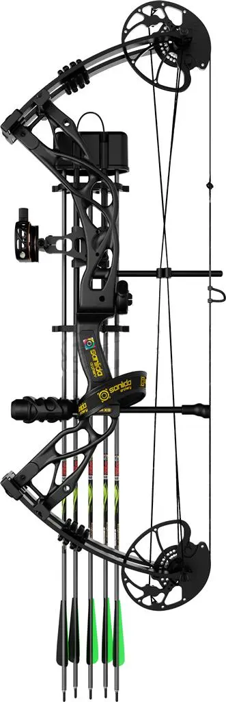 SANLIDA DRAGON X9 - a074781_2.webp