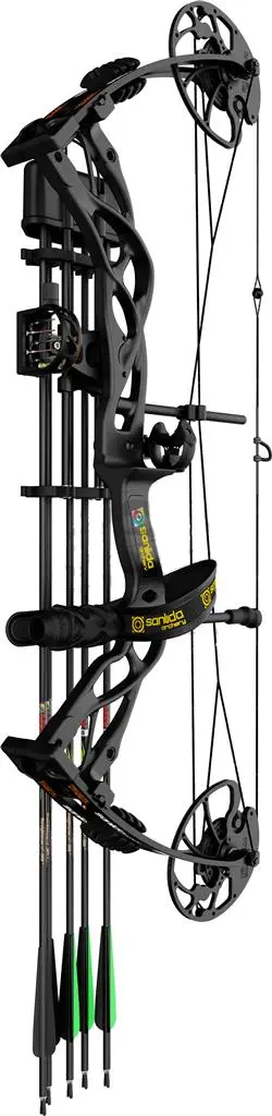 SANLIDA X9 - a074781_1.webp