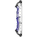 CONCEPT X-40 - 121297-10.webp