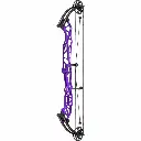 CONCEPT X-40 - 121297-08.webp