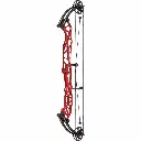 CONCEPT X-40 - 121297-14.webp