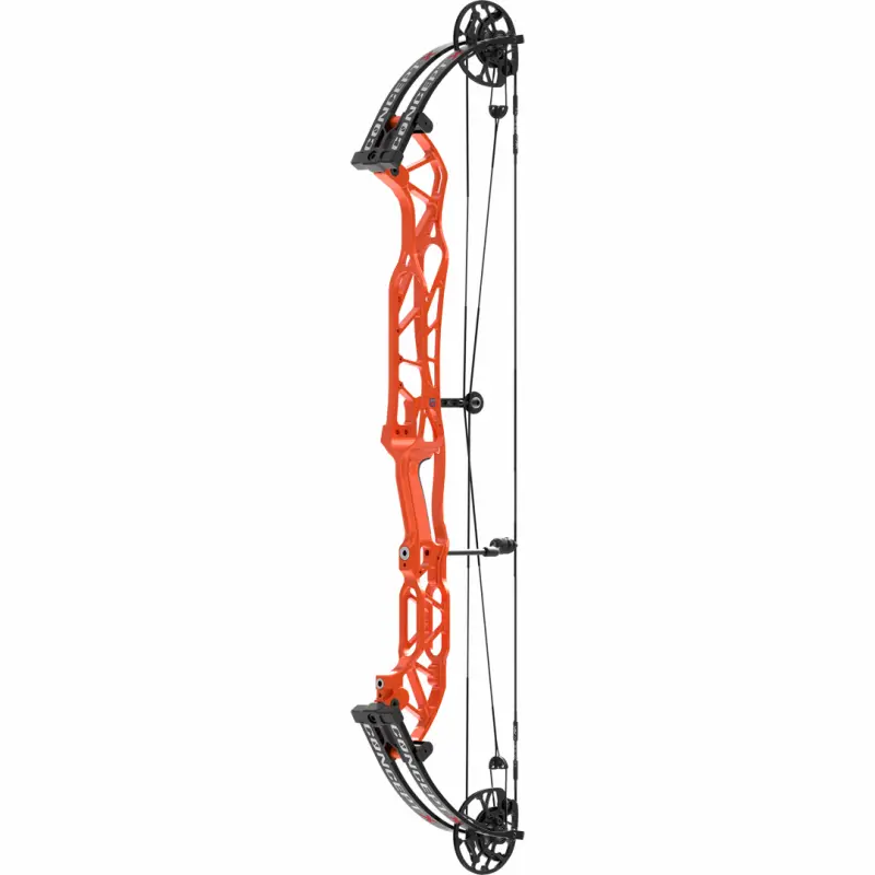 CONCEPT X-40 - 121297-22.webp