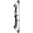 CONCEPT X-40 - 121297-19.webp