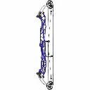 CONCEPT X-40 - 121297-11.webp