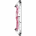 CONCEPT X-40 - 121297-25.webp