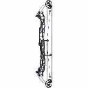 CONCEPT X-40 - 121297-07.webp