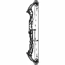 CONCEPT X-40 - 121297-05.webp