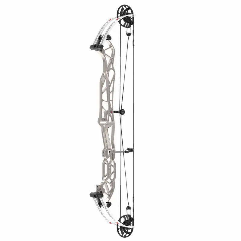 CONCEPT X-40 - 121297-27.webp