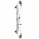 CONCEPT X-40 - 121297-27.webp