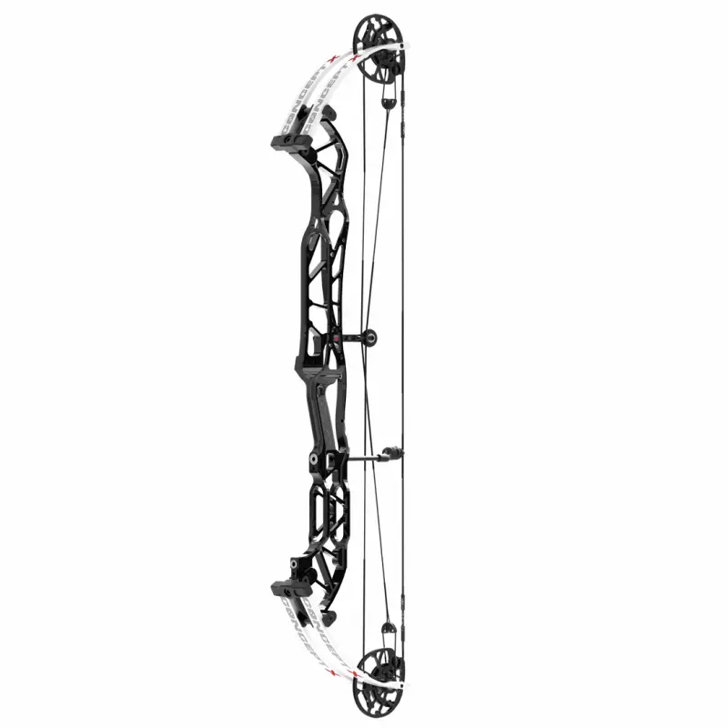 CONCEPT X-40 - 121297-21.webp