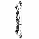 CONCEPT X-40 - 121297-21.webp