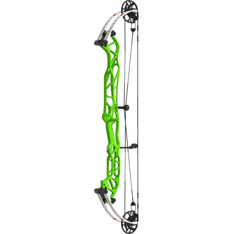 CONCEPT X-40 - 121297-17.webp