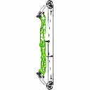 CONCEPT X-40 - 121297-17.webp