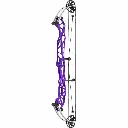 CONCEPT X-40 - 121297-09.webp