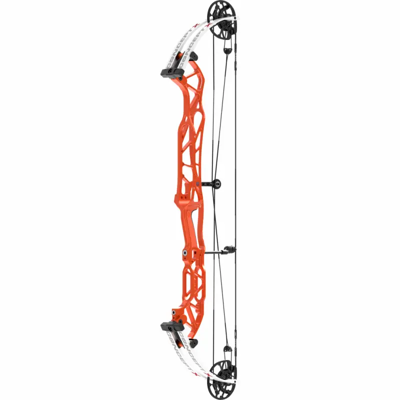 CONCEPT X-40 - 121297-23.webp