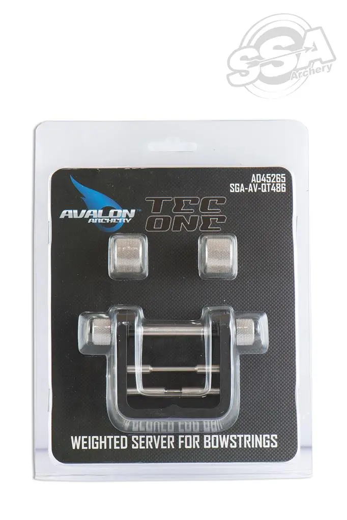 AVALON FORRADOR TEC ONE-a045265_3.webp