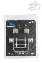 AVALON FORRADOR TEC ONE-a045265_3.webp