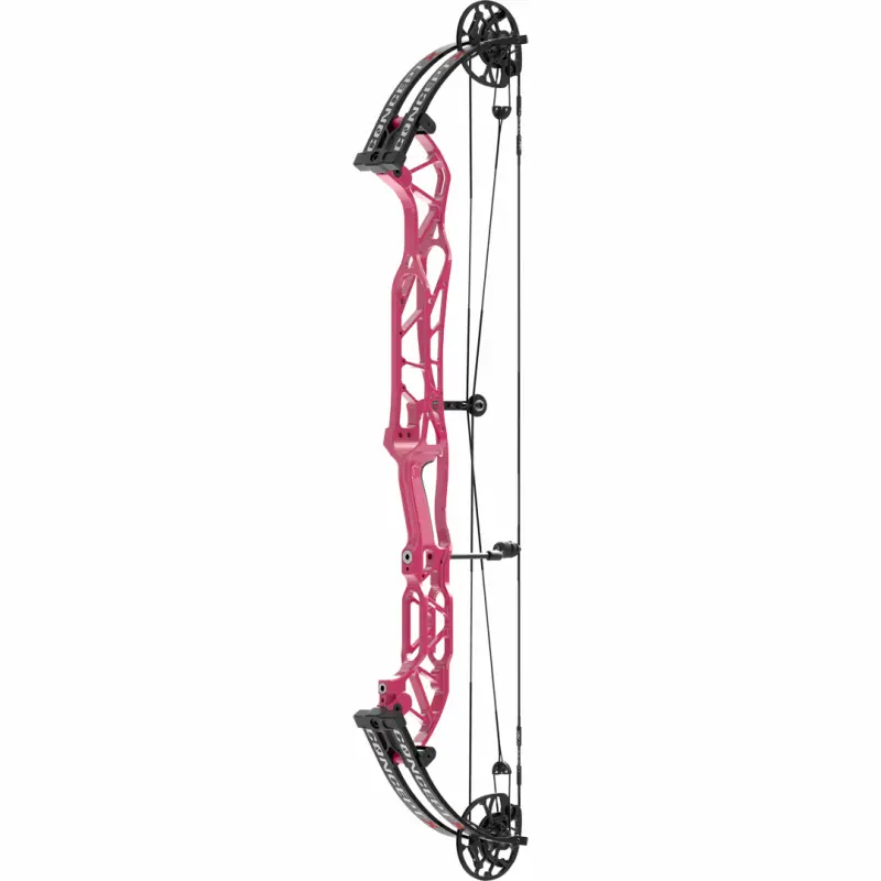 CONCEPT X-40 - 121297-24.webp