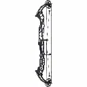 CONCEPT X-40 - 121297-06.webp