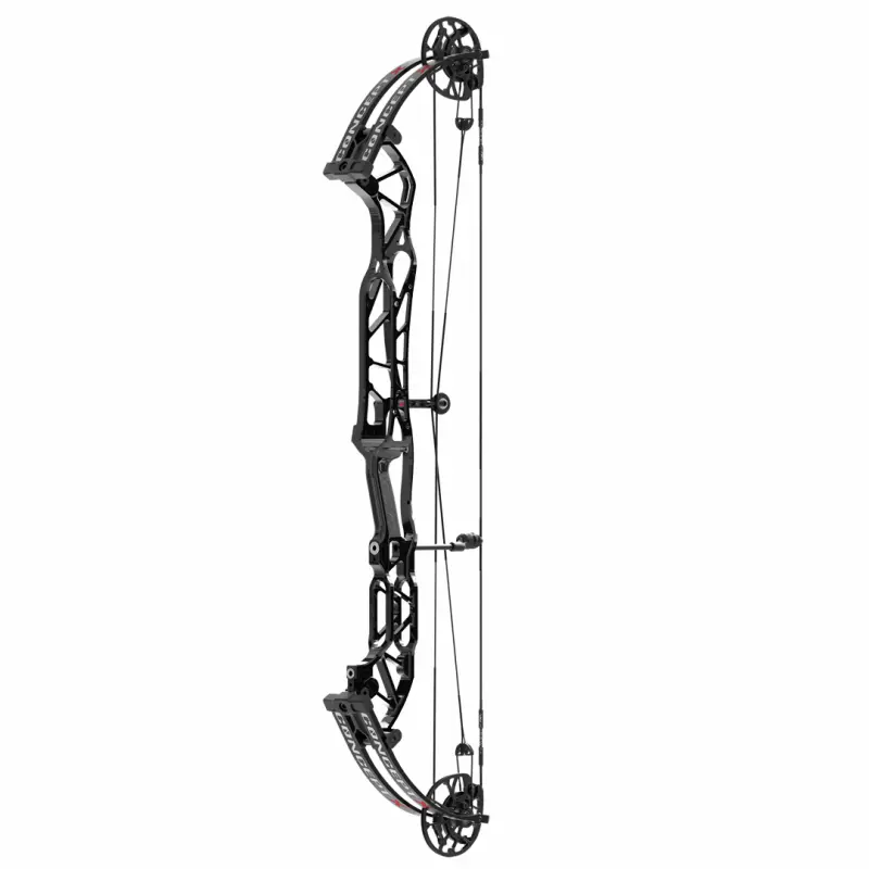 concept x-40 - 121297-20.webp