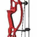 CONCEPT FX - 121298-02.webp