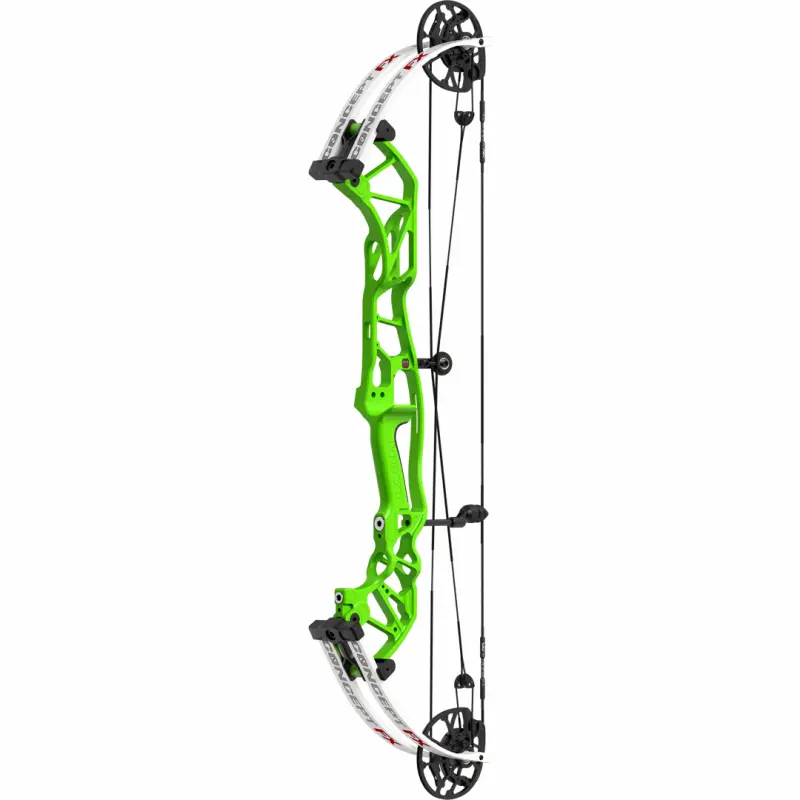 CONCEPT FX - 121298-14.webp