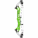 CONCEPT FX - 121298-14.webp