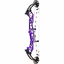 CONCEPT FX - 121298-06.webp