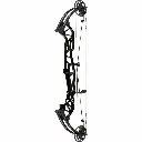 CONCEPT FX - 121298-17.webp