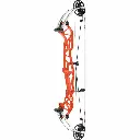 CONCEPT FX - 121298-22.webp