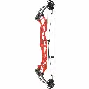 CONCEPT FX - 121298-21.webp