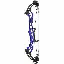 CONCEPT FX - 121298-08.webp