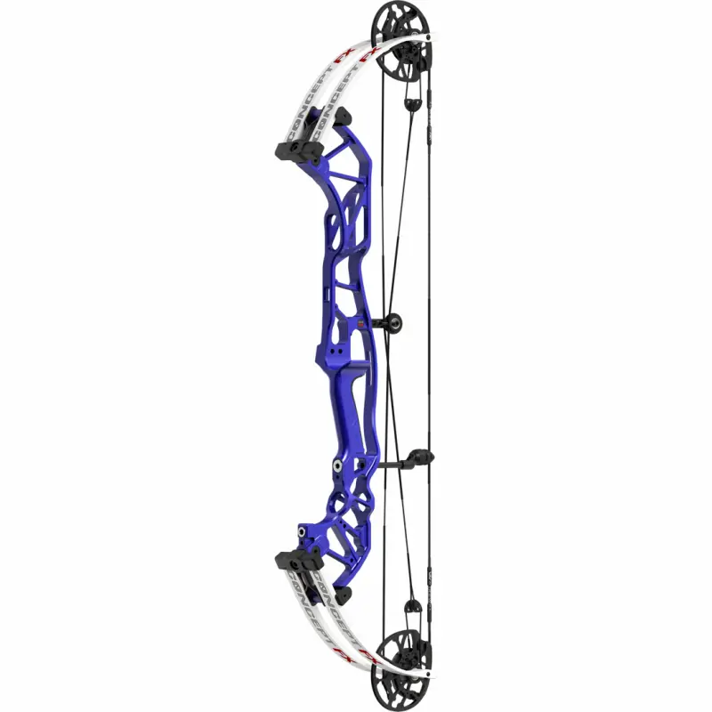 CONCEPT FX - 121298-09.webp