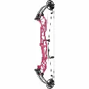 CONCEPT FX - 121298-23.webp