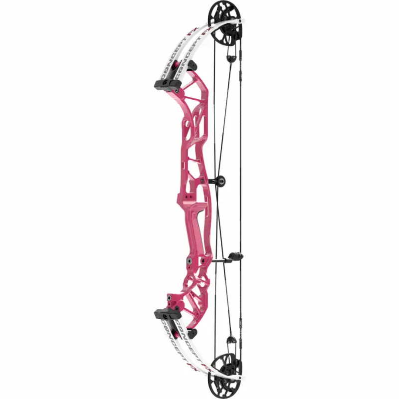 CONCEPT FX - 121298-24.webp